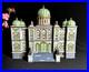 Dept-56-Christmas-in-the-City-The-Capitol-01-kmvp