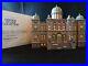 Dept-56-Christmas-in-the-City-The-Capitol-retired-1998-01-sd