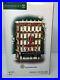 Dept-56-Christmas-in-the-City-The-Ed-Sullivan-Theater-New-in-Box-2004-CBS-01-zb