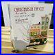 Dept-56-Christmas-in-the-City-The-Flamingo-Club-4022814-Retired-2011-01-bw