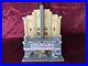 Dept-56-Christmas-in-the-City-The-Fox-Theater-4025242-01-ls