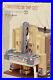 Dept-56-Christmas-in-the-City-The-Fox-Theater-4025242-Retired-01-quot