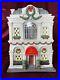Dept-56-Christmas-in-the-City-The-Grand-Hotel-4044790-NEW-01-abs