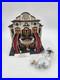 Dept-56-Christmas-in-the-City-The-Majestic-Theater-25th-Anniversary-58913-01-tejo