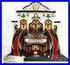 Dept-56-Christmas-in-the-City-The-Majestic-Theater-25th-Anniversary-58913-Mint-01-ee