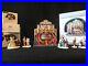 Dept-56-Christmas-in-the-City-The-Majestic-Theater-25th-Anniversay-Plus-3-01-ahgu