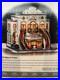 Dept-56-Christmas-in-the-City-The-Majestic-Theater-56-58913-New-01-ss