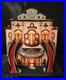 Dept-56-Christmas-in-the-City-The-Majestic-Theater-58913-Item-325-01-otsf
