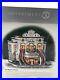 Dept-56-Christmas-in-the-City-The-Majestic-Theater-Limited-Edition-NIB-B-2-01-mlik