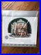 Dept-56-Christmas-in-the-City-The-Majestic-Theater-STILL-SEALED-CIC-1-15000-LE-01-tqn