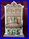 Dept-56-Christmas-in-the-City-The-Majestic-Theatre-NUTCRACKER-BALLET-4050910-01-mo