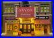 Dept-56-Christmas-in-the-City-The-Savoy-Ballroom-6005383-Harlem-New-York-NIB-01-iwbl