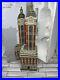 Dept-56-Christmas-in-the-City-The-Singer-Building-6000569-01-xejj