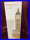 Dept-56-Christmas-in-the-City-The-Singer-Building-NIB-SALE-THROUGH-11-26-01-pp