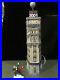 Dept-56-Christmas-in-the-City-The-Times-Tower-01-mcql