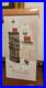 Dept-56-Christmas-in-the-City-The-Times-Tower-2000-New-York-Building-Sp-Ed-NIB-01-tjsg