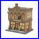 Dept-56-Christmas-in-the-City-Thompson-s-Furniture-01-pso