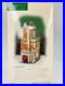 Dept-56-Christmas-in-the-City-University-Club-58945-NEW-01-eopv