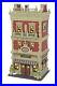 Dept-56-Christmas-in-the-City-Uptown-Chess-Club-6009754-BRAND-NEW-2022-Free-Shp-01-dle