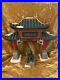 Dept-56-Christmas-in-the-City-Welcome-to-Chinatown-Set-of-2-No-807253-01-ygp