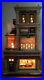 Dept-56-Christmas-in-the-City-Woolworth-s-59249-2005-Retired-01-uij