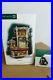 Dept-56-Christmas-in-the-City-Woolworth-s-59249-Guess-Your-Weight-1-Cent-MIB-01-bsh