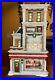 Dept-56-Christmas-in-the-City-Woolworth-s-Rare-Retired-Excellent-Condition-01-akc