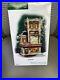 Dept-56-Christmas-in-the-City-Woolworths-56-59249-In-Box-Very-Rare-01-fqoa