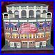 Dept-56-Christmas-in-the-City-Wrigley-Field-58933-NEW-01-pnf