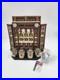 Dept-56-Christmas-in-the-City-Yankee-Stadium-2001-56-58923-01-vr