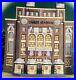 Dept-56-Christmas-in-the-City-Yankee-Stadium-58923-NEW-01-gyl