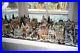 Dept-56-Christmas-in-the-City-collection-45-buildings-and-100-accessories-01-ec