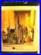 Dept-56-Christmas-in-the-CityCathedral-of-St-Nicholas-5924830th-Annvunopened-01-xod