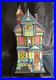 Dept-56-Christmas-in-the-city-755-PACIFIC-HEIGHTS-4036494-Item-311-01-rpfz