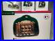 Dept-56-Christmas-in-the-city-MLB-Series-Fenway-Park-with3-Accessories-NEW-01-iuo