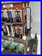 Dept-56-Christmas-in-the-city-Paramount-Hotel-58911-with-box-sleeve-light-01-ydvj