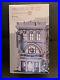 Dept-56-Christmas-in-the-city-THE-ROXY-Vaudeville-Theatre-New-in-open-box-01-hj