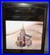 Dept-56-Church-Of-Purposed-Faith-Christmas-In-The-City-CIC-Village-6018428-01-hdcn