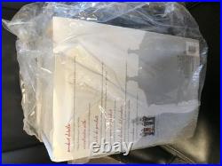 Dept 56 Church Of The Advent 4044792 Christmas In The City CIC Village