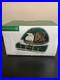 Dept-56-City-Zoological-Garden-Christmas-In-The-City-Polar-Bears-Apes-01-dowg