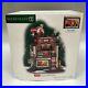 Dept-56-Coca-Cola-Soda-Fountain-CHRISTMAS-IN-THE-CITY-SERIES-59221-01-ulwe