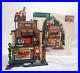 Dept-56-Coca-Cola-Soda-Fountain-Christmas-in-the-City-Series-Village-With-Box-01-lma