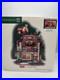 Dept-56-Coca-Cola-Soda-Fountain-Christmas-in-the-City-Village-59221-01-dn