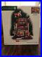 Dept-56-Coca-Cola-Soda-Fountain-Lighted-Porcelain-House-Christmas-in-the-City-01-adi