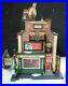 Dept-56-Coca-Cola-Soda-Fountain-Lighted-Porcelain-House-Christmas-in-the-City-01-lwx