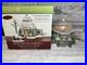 Dept-56-Crystal-Garden-Conservatory-Greenhouse-Christmas-In-The-City-2004-01-xe