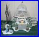 Dept-56-Crystal-Gardens-Conservatory-Christmas-in-the-City-Illuminated-01-bykv
