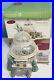 Dept-56-Crystal-Gardens-Conservatory-Christmas-in-the-City-Series-Missing-Items-01-woi