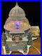 Dept-56-Crystal-Gardens-Conservatory-Christmas-in-the-City-With-Box-01-pp