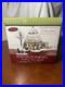 Dept-56-Crystal-Gardens-Observatory-Christmas-In-The-City-Series-59219-NIB-01-ku